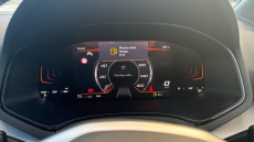 SEAT Ibiza 1.0 TSI 95 Xcellence 5dr Petrol Hatchback